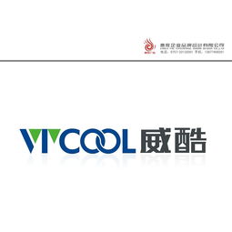 商務服務領域品牌商標設計的行業(yè)與產品特征體現(xiàn)