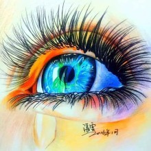 美容美發培訓,美甲培訓,化妝培訓,紋繡培 -【珠海市康林職業培訓學?！?></a></div>
<div   id=