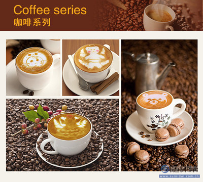 【一年制西點培訓創(chuàng)業(yè)綜合班】珠海市香洲區(qū)正宇佳欣職業(yè)培訓學校 - 產品庫