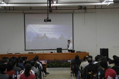 陳繼權(quán)先生蒞臨珠海做職業(yè)教育專題報告-以&ldquo;做學教一體化&rdquo; 實現(xiàn)企業(yè)與職業(yè)學校對接-珠海市理工職業(yè)技術(shù)學校