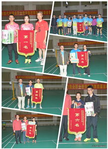 我院主辦珠海市現(xiàn)代制造業(yè)職教集團(tuán)第四屆運(yùn)動會