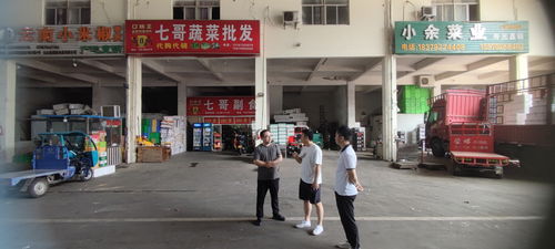 市發(fā)改委開展中秋 國慶節(jié)前重要民生商品 市場保供穩(wěn)價(jià)巡查工作