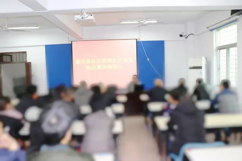 真情幫扶,這一年,他們?yōu)榻涠究祻腿藛T做的暖心事