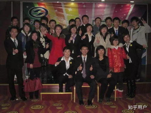 珠海雙基樹教育集團 專注職業培訓的珠海本土教育機構