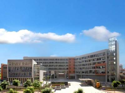 蒙眼切黃瓜？揭秘珠海這所就業率99.5%的職業培訓學校