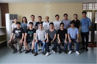 始于希望，結于豐盈——珠海市職業教育藝術設計部項目實訓周系列報道（一）